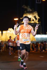 BIB: 22963
                            <button type="button" onclick="openModal(23104356)" class="btn btn-primary btn-sm float-right btn-popup" data-toggle="modal" data-target=".modal-high-quality">
                        <i class="fas fa-shopping-cart"></i> Add to Cart
                    </button>
                                            <button type="button" onclick="isThisMe(23104356, true)" class="btn btn-success btn-sm float-right btn-popup btn-isme hidden" data-toggle="tooltip" data-placement="bottom" title="นี่คือรูปของคุณใช่ไหม คลิกที่นี่เพื่อเอาเข้าอัลบั้ม">
                        <i class="fas fa-plus"></i> Add to album
                    </button>
                    <button type="button" onclick="isThisMe(23104356, false)" class="btn btn-warning btn-sm float-right btn-popup btn-isnotme hidden">
                        <i class="fas fa-ban"></i> Remove from album
                    </button>